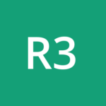 RAS 340