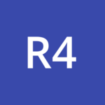 RAS 400