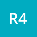 RAS 440