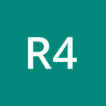 RAS 450