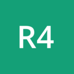 RAS 490