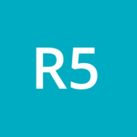 RAS 530