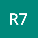 RAS 720