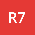 RAS 770