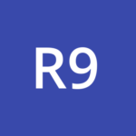 RAS 930