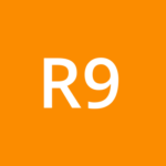 RAS 970