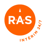RAS Interim