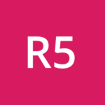 RB 59