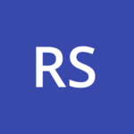 Recrut Services