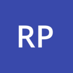 Recruteur partenaire