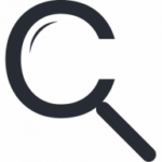 RECRUTEXPERT