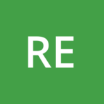 RECRUTLAB