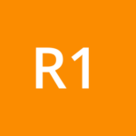 RECTIF 15000