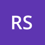 REDESSAN AUTO SERVICES