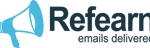 REFEA