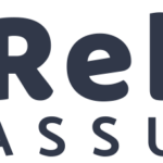 RELAIS-ASSUR