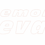 REMORQUES CHEVANCE