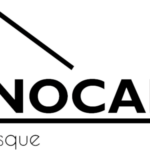RENOCARE