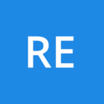 RENODEC