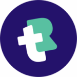 RESEAU TALENTS
