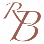RESIDENCE BELLEVUE