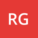RESIDENCE GAMBETTA