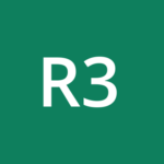 RESTOR’AUTO 38