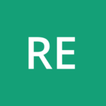 RESTO’SERVICES