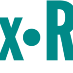 REX ROTARY