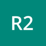 RH 24