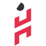 RH INTERIM