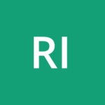 RH TT INTERIM