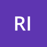 RHEFERENCE INDUSTRIE