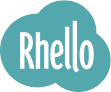 RHELLO