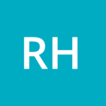 RHIZOME