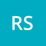 RIO MANAGED SERVICES