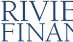 RIVIERA