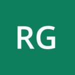 RKF GROUP