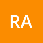 RM INTERIM ANNECY