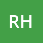 ROCHA HOLDING