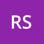 ROSET SAS