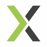 ROUX