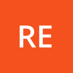 RUEIL ESTHETIQUE