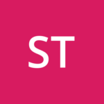 S.T.P.I.F.