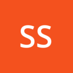 S.T.S – SOCIETE TRAVAIL SERVICES
