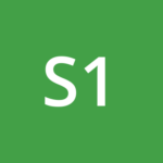 SADRA 11