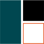 SAD’S INTERIM