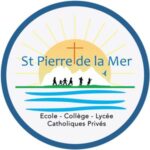 SAINT PIERRE