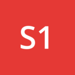SAMSIC EMPLOI BRETAGNE 1