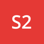 SAMSIC EMPLOI PACA 2